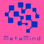 MetaMind icon