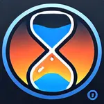 Streak Timer icon