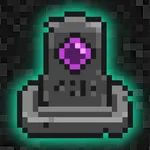 Adventure To Fate: Dungeons icon