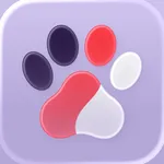 Pet Feeding Tracker: Pawfolio icon