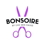 BONSOIRE icon