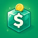 Subscriptions & Bills Tracker icon
