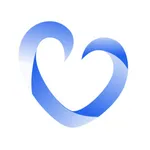 No Contact Tracker: Breakup AI icon