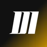 Drivematch - Never Drive Alone icon