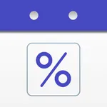 Interest Payments icon