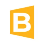 Bookhive Book Exchange icon