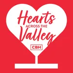 Hearts Across The Valley icon