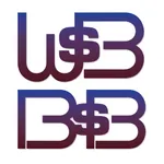 WSB BSB Mobile icon