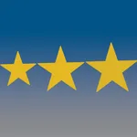 Favos: My Favorites icon