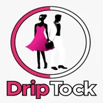 DripTock icon