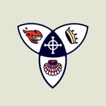 Messiah Lutheran - Madison, AL icon