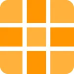 Photo Enhance AI icon