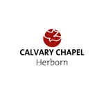 Calvary Chapel Herborn icon
