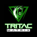TRITAC Matrix icon