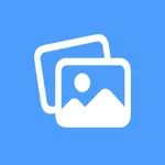 TinyPhoto - Reduce Photo Size icon