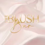 The Blush Bar icon