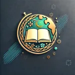 Coran Lecture Multilingue icon