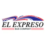 El Expreso Bus Company icon