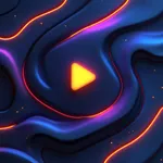 Clip AI - Video & Image Maker icon