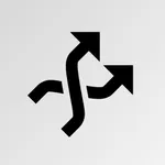 GenMate: Random Tools icon