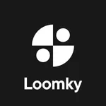 Loomky icon