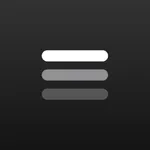 Slate - Minimalist Launcher icon