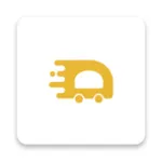 Deliverit Partner icon