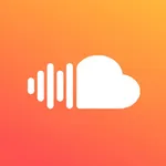 Sound Music : Unlimited Songs icon
