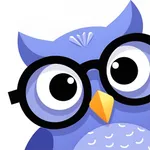 Math Solver: Solve Any Quiz icon