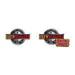 BrewBurgers Back Porch icon