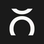 Onyx Performance icon