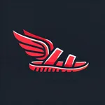 FastAI - Sprint Form Analysis icon