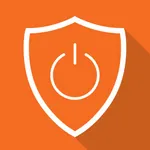 Author CONNECT 2.0 icon