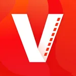 Video Saver : Offline , Files icon