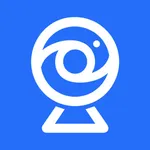 Security Camera for Home icon