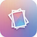 ClearUp-Faster icon