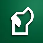 WithDogs - 愛犬お出かけマップ icon