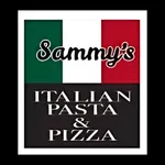 Sammy's Italian Pasta & Pizza icon