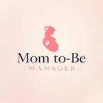 Mom-to-Be Manager icon