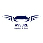 Assure Scratch and Dent USA icon