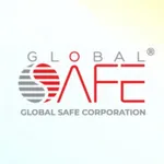 GLOBAL SAFE INSURANCE icon