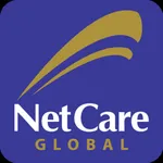 NetCare Global icon