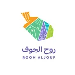 Rooh Al-Jouf icon