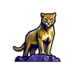 Riley Plumbing & Heating icon