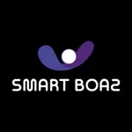 Smart Boaz icon