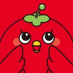 ティモティPayアプリ icon