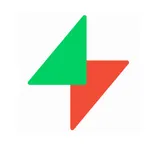 PP闪电反应-反应力测试 icon