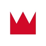 Castle Strength & Conditioning icon