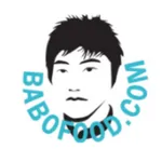 babofood icon