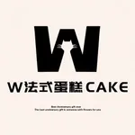 W法式供应链 icon